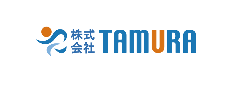株式会社TAMURA